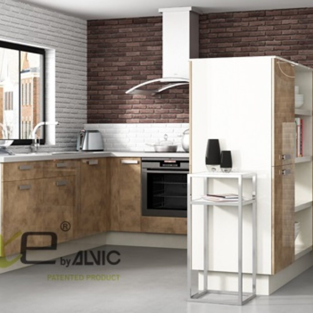 cocina-luxe-pared-rustica-4828