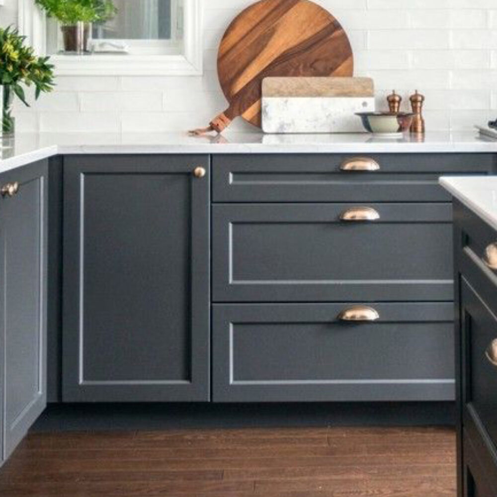 dartmouth-5-piece-midnight-kitchen-cabinets-53