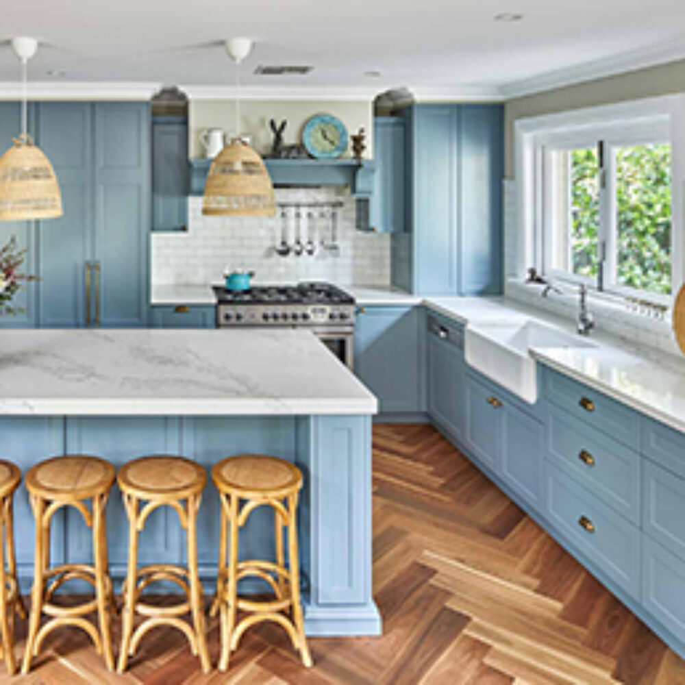 forevermark-xterra-blue-shaker-kitchen-cabinet_1