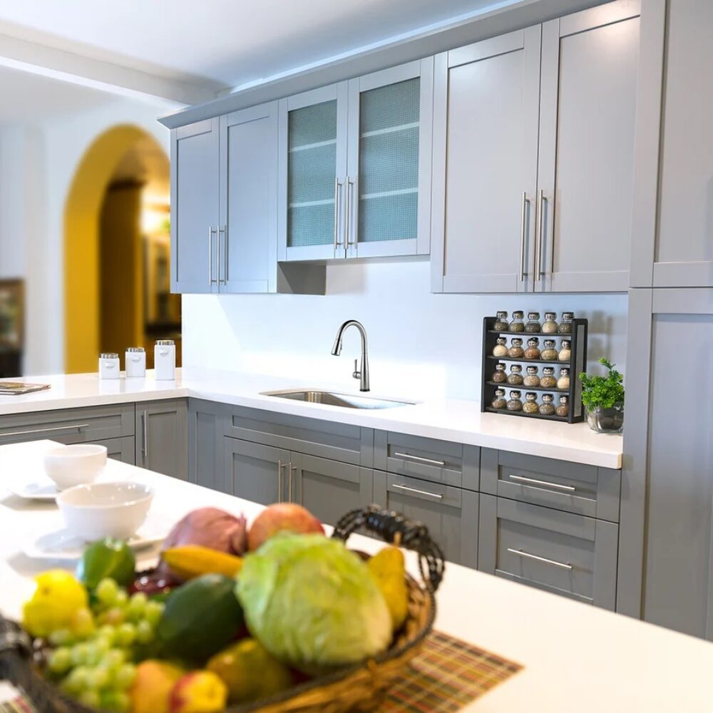gray_kitchen_1_flat_3_cf6dca76-9554-4ea9-a37c-b76e0f3dda41_1100x