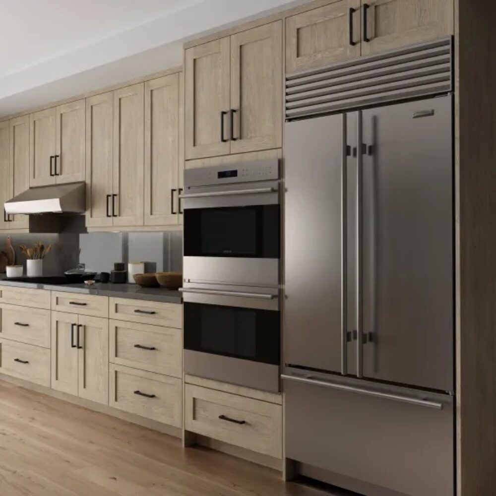 hallmark_newport_doubleoven