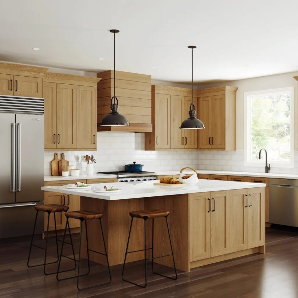 hallmark_whiteoak_rev2