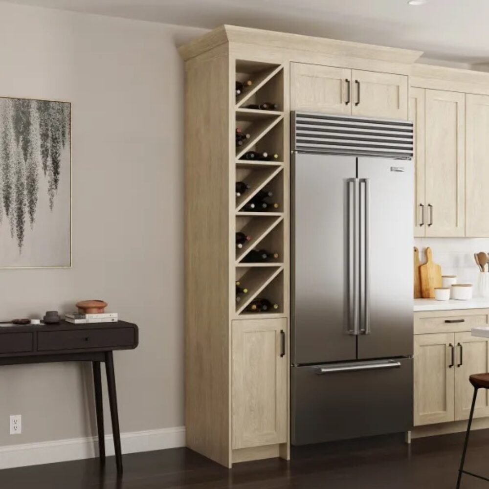 hallmark_whiteoak_wine-1
