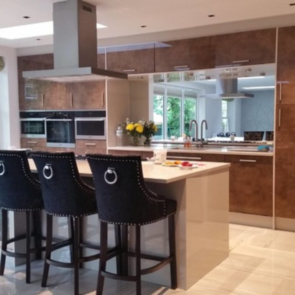 home-design