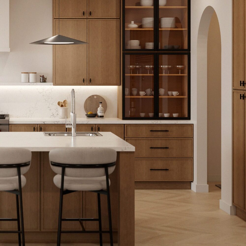 inspirations-gallery-new-layout-03