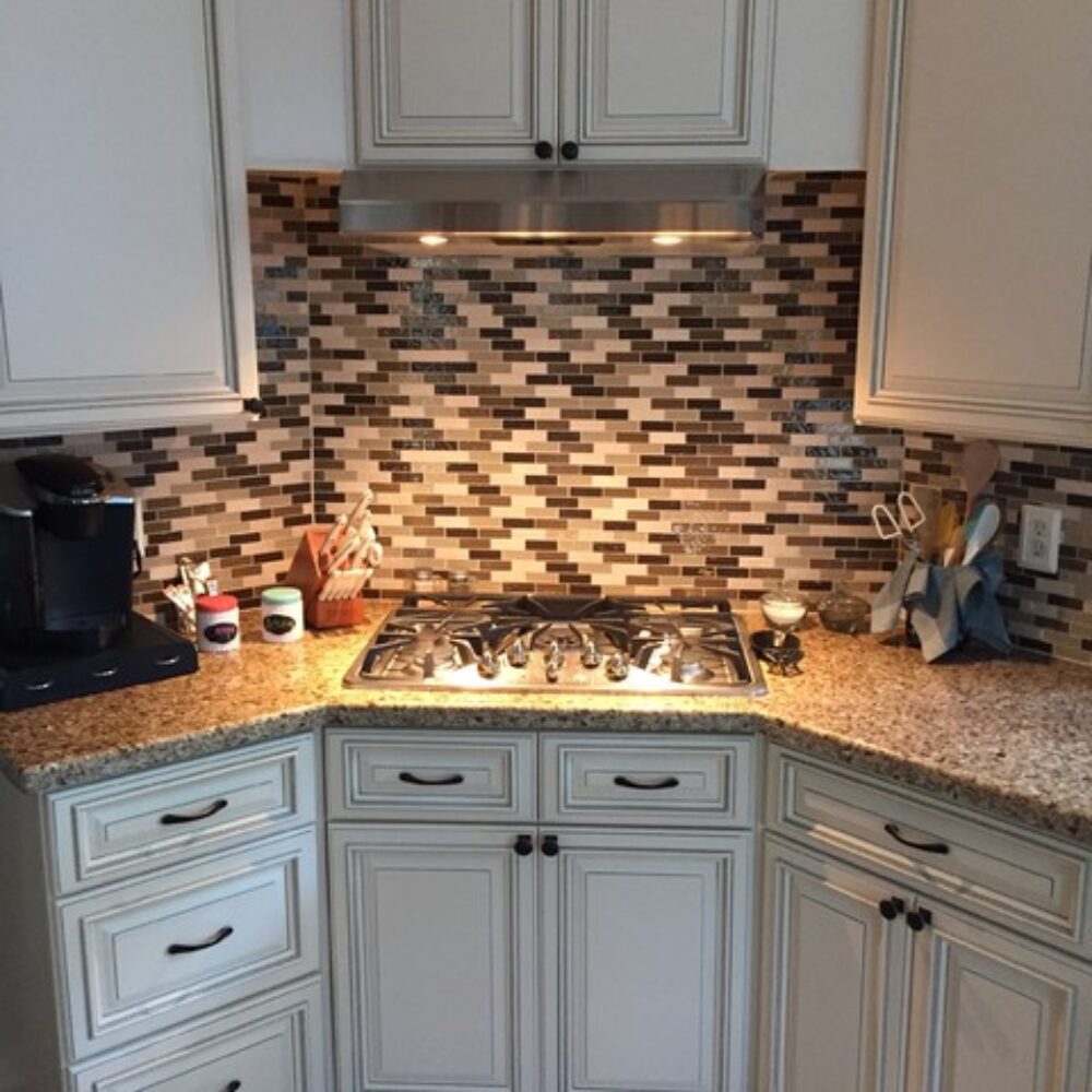 kitchen-remodel-with-tahoe-granite-and-signature-pearl-cabinetry-finished-gallery-home-repair-img~5dc17604066f0895_4-2542-1-0610612