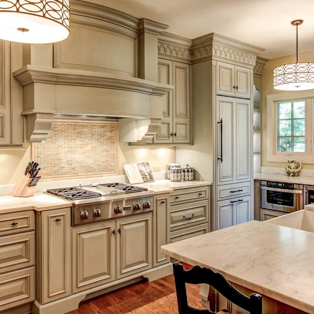 kitchen-wolford-building-and-remodeling-img~5901a39c001ecf65_14-7019-1-d1a3591