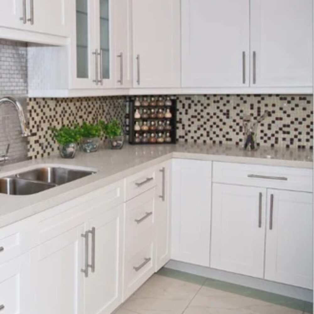 kitchen_1024x1024