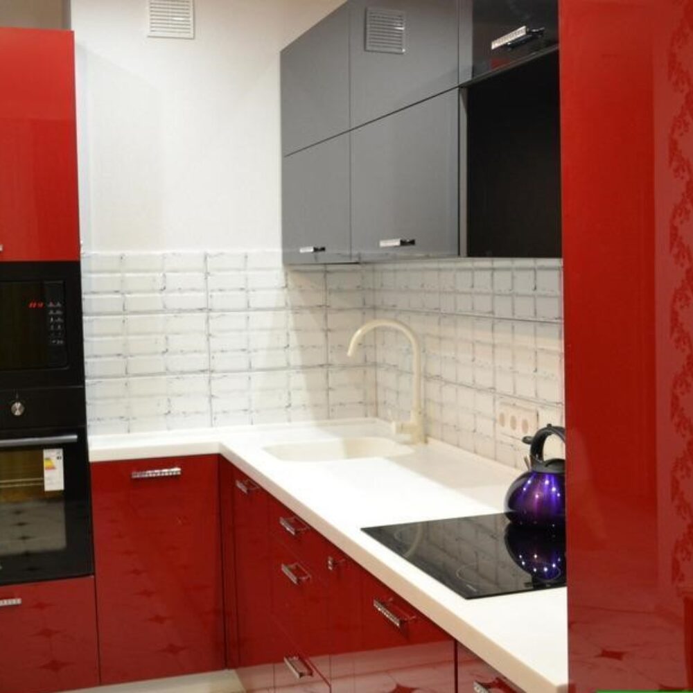 kitchenidea-alvic24