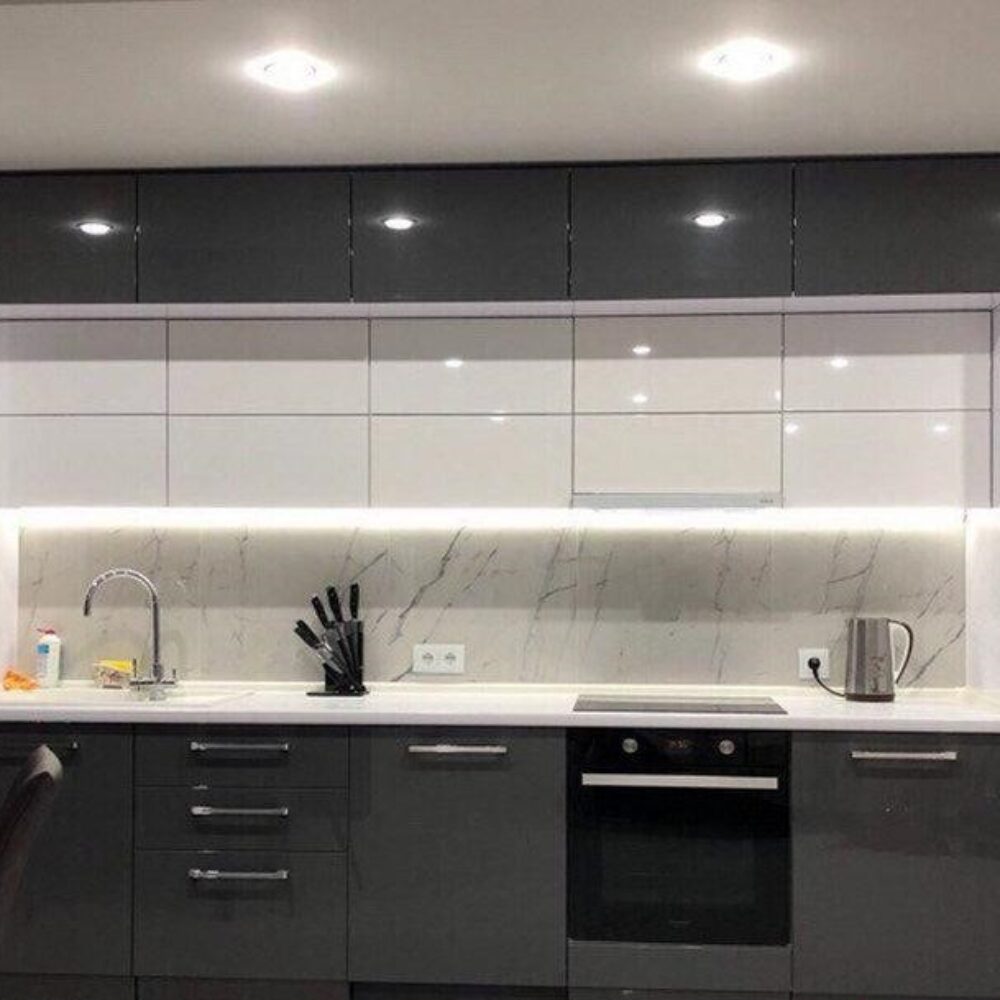kitchenidea-alvic33