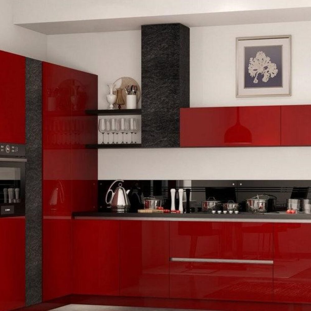 kitchenidea-alvic43