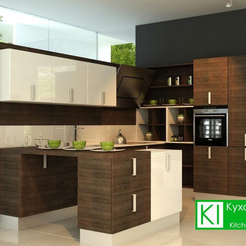 kitchenidea-alvic44