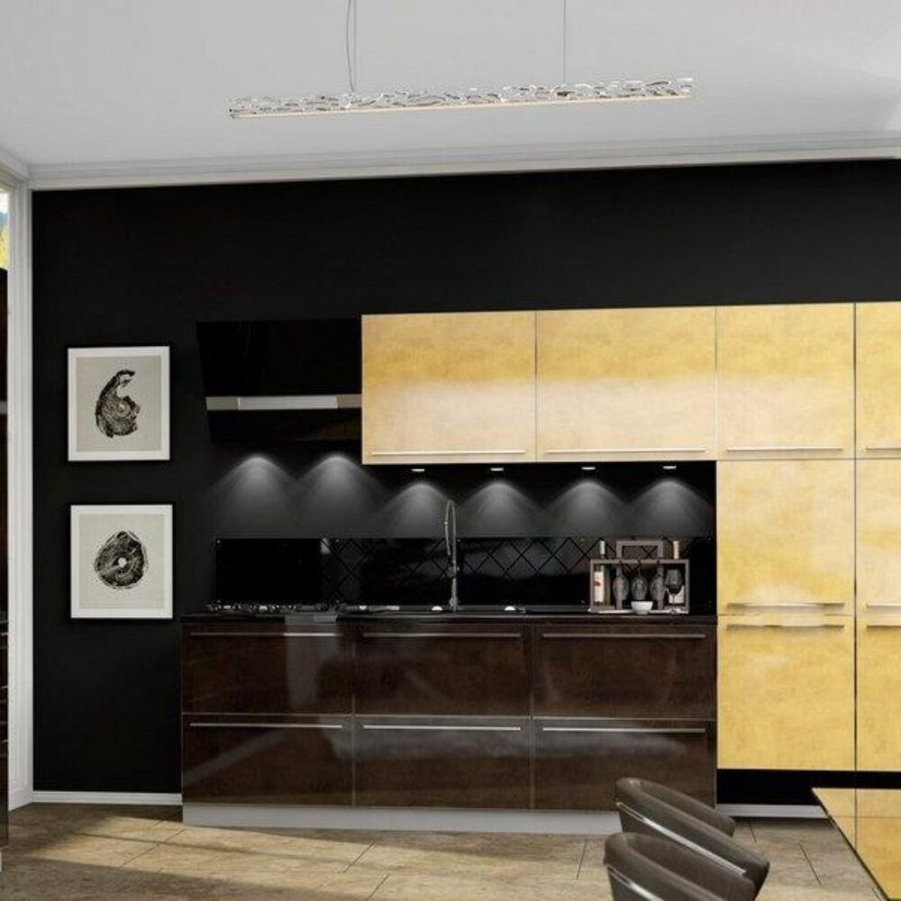 kitchenidea-alvic46