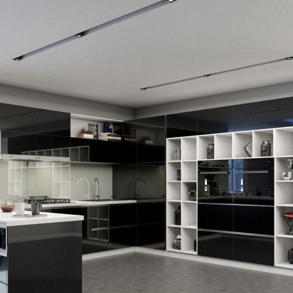 kitchenidea-alvic48