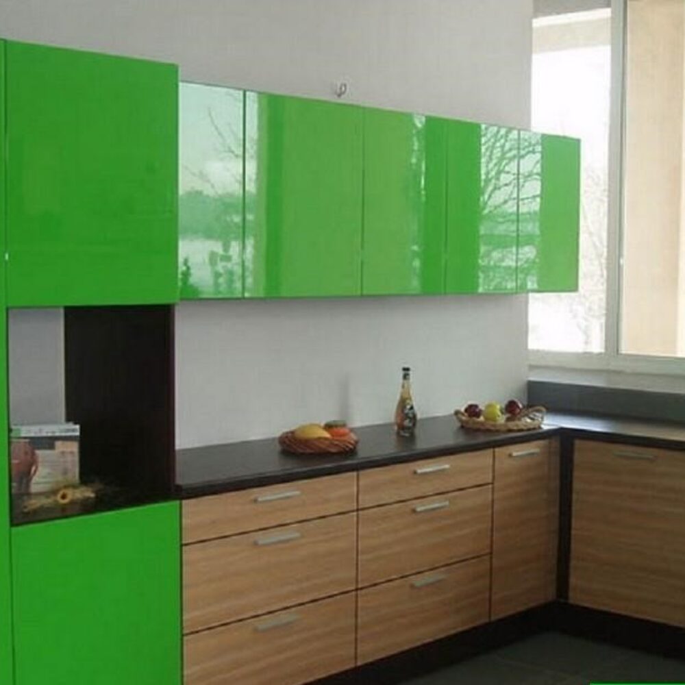kitchenidea-alvic7
