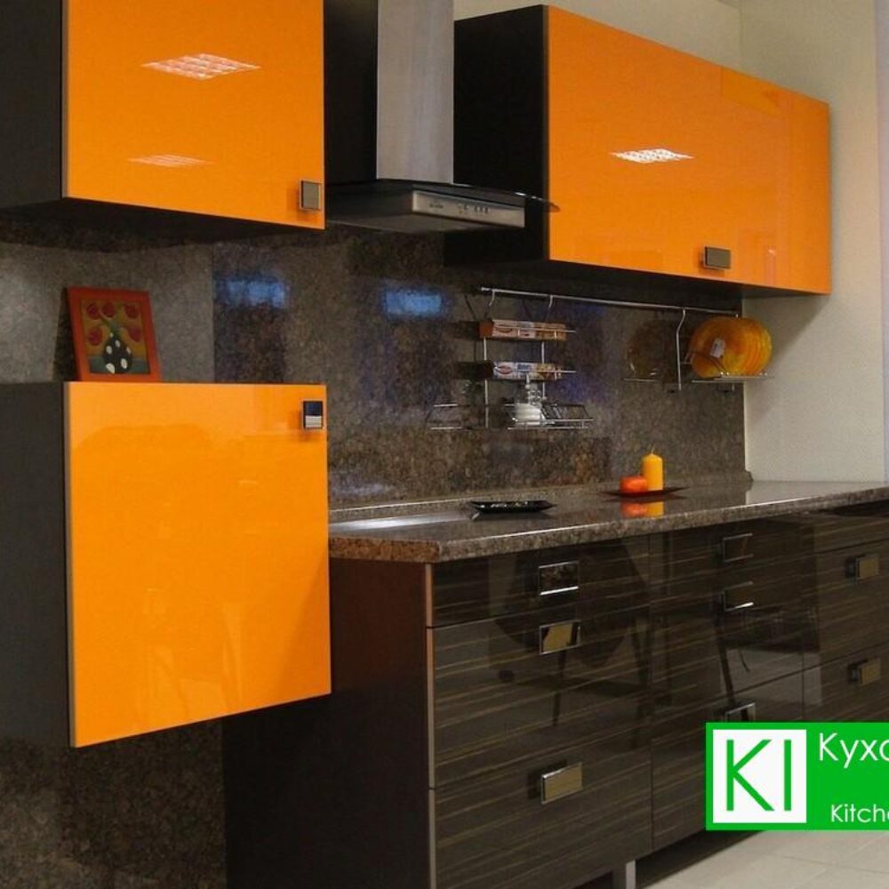kitchenidea-alvic9