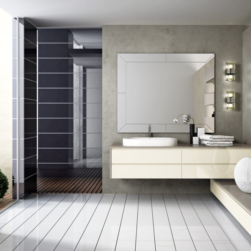 luxe_basalto_luxe_antracita_luxe_gris_nube_bano