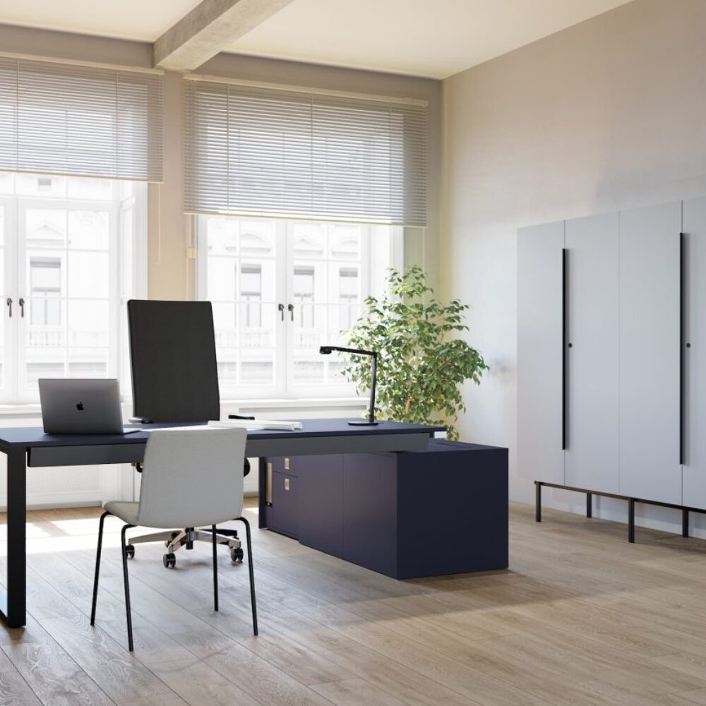 mesa-de-oficina-azul-marino-alvic-1200x840