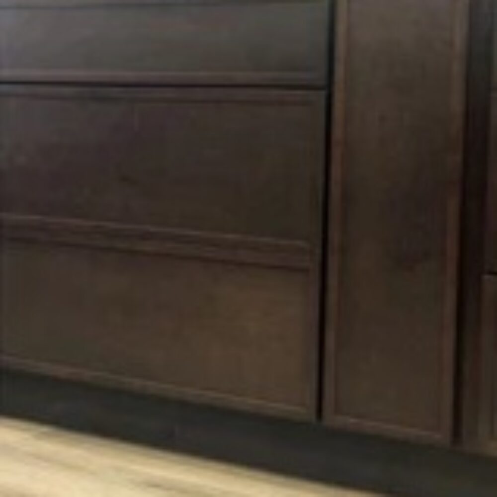 mocha-brown-slim-shaker-10x10-kitchensm-1010-147536