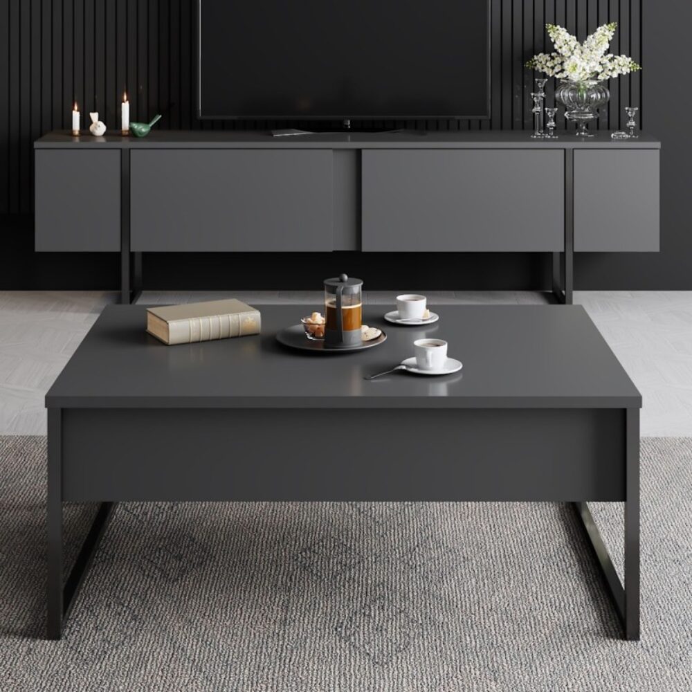 mueble-tv-luxe-antracita-negro