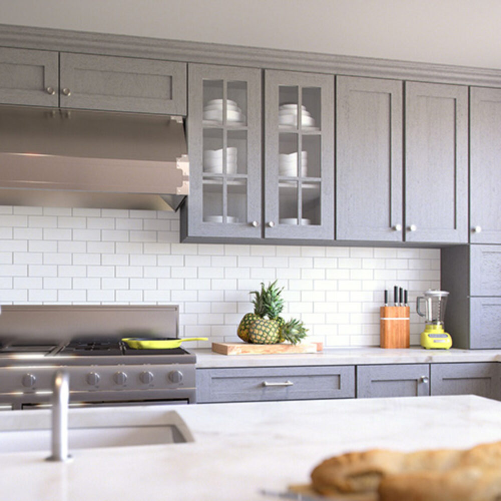 nova-light-grey-shaker-featured-image-2