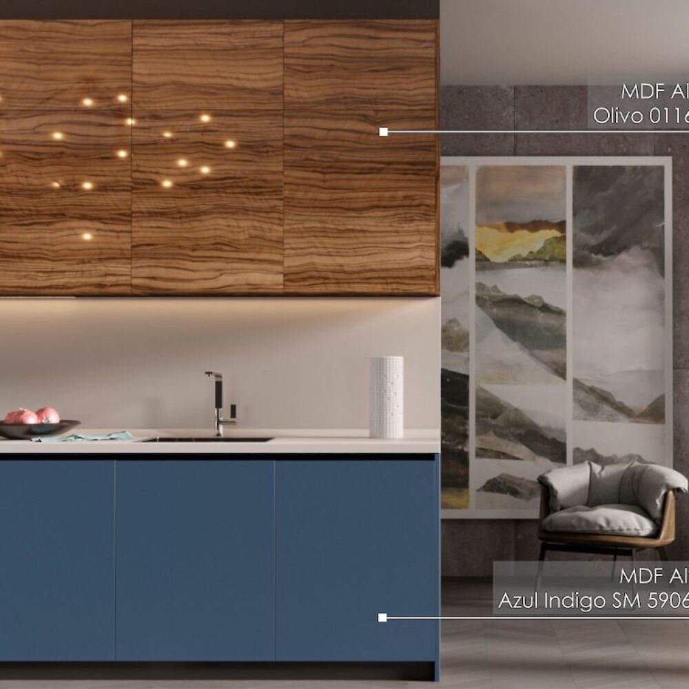 olivo_0116_g_azul_indigo_sm_5906_m