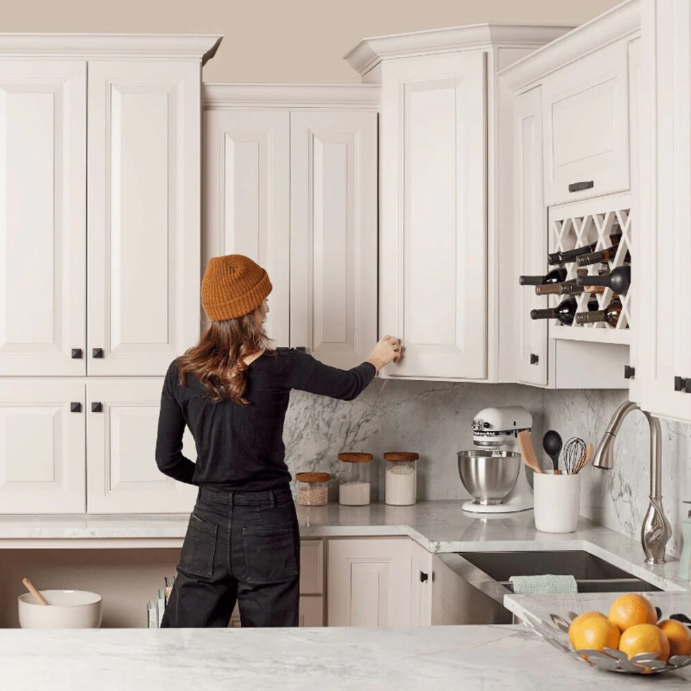 procraft-cabinetry-procraft-signature-atlas-blanco-ab-room