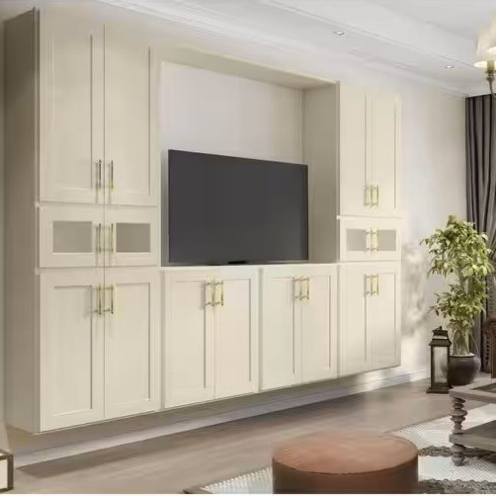 shaker-antique-white-homeibro-ready-to-assemble-kitchen-cabinets-sa-w302424-a-40_1000