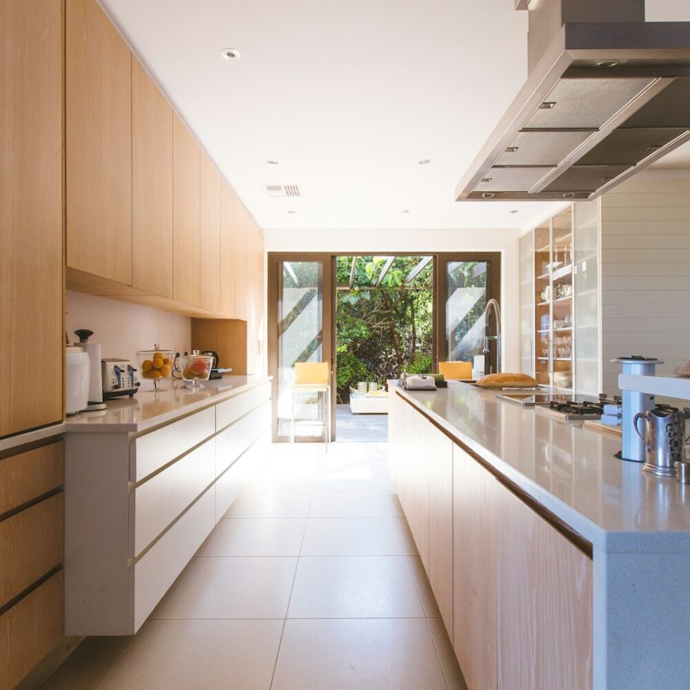 summer-kitchen-1