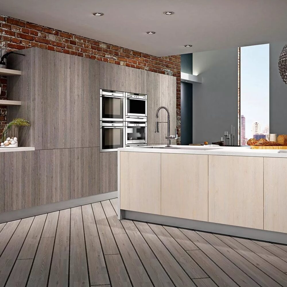syncron_RT-IDA-002_RT-IDA-004_cocina