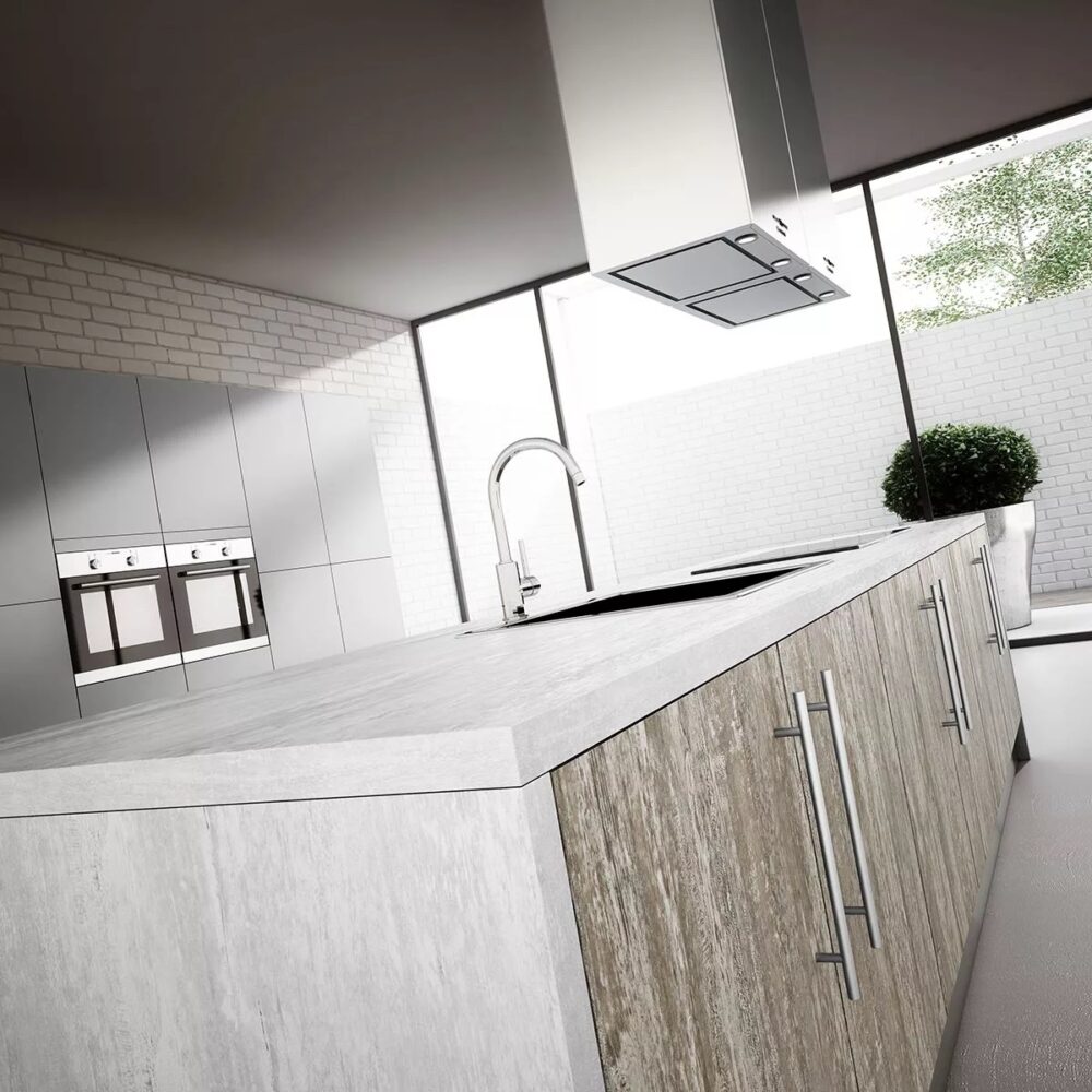 syncron_ice-003_cocina_detalle