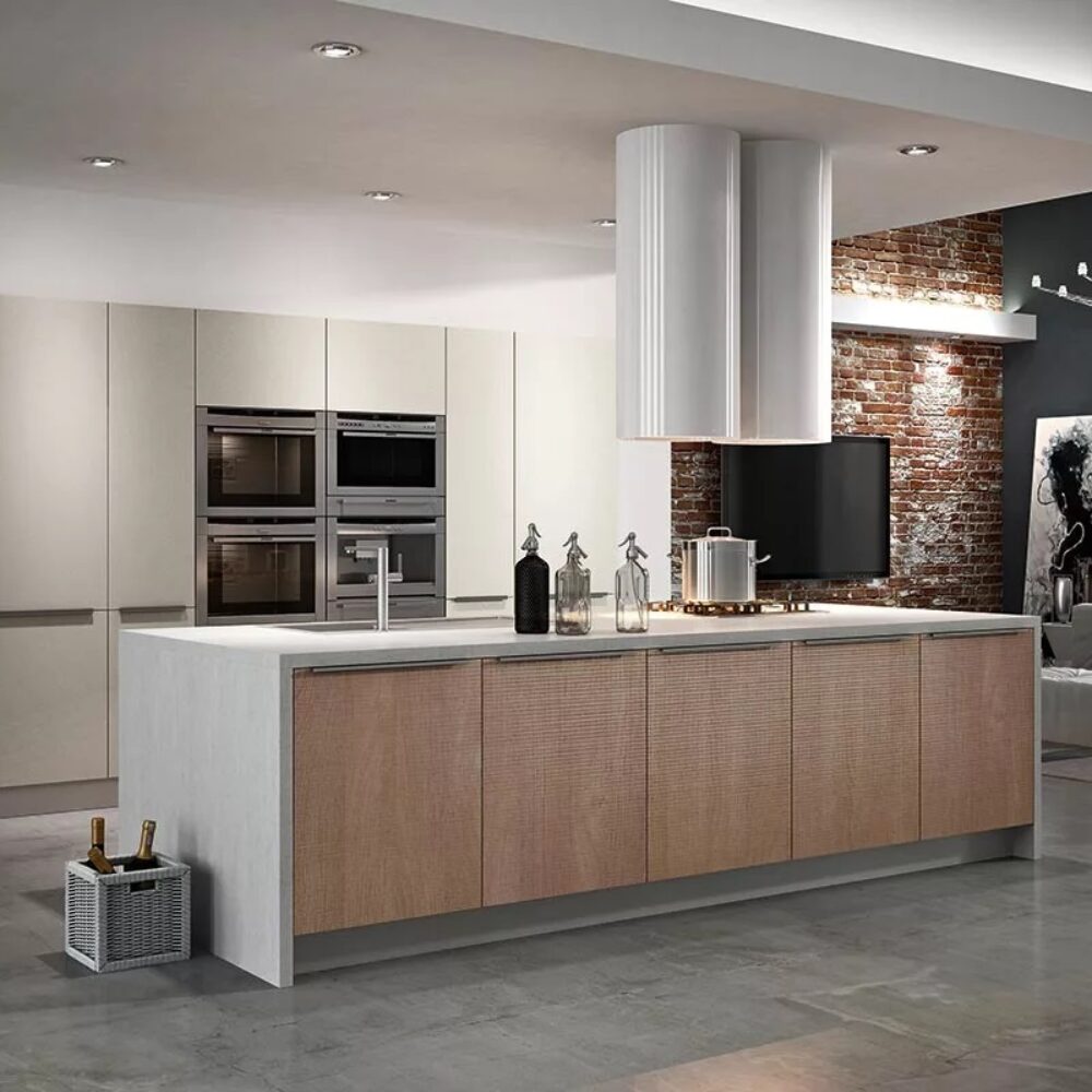 syncron_metaldeco-cachemir_RT-IDA-003_cocina