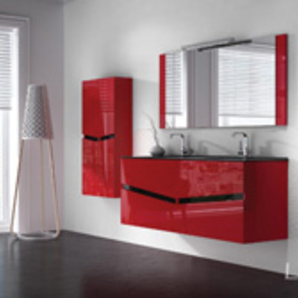 the-luxe-panels-in-a-bathroom-installation
