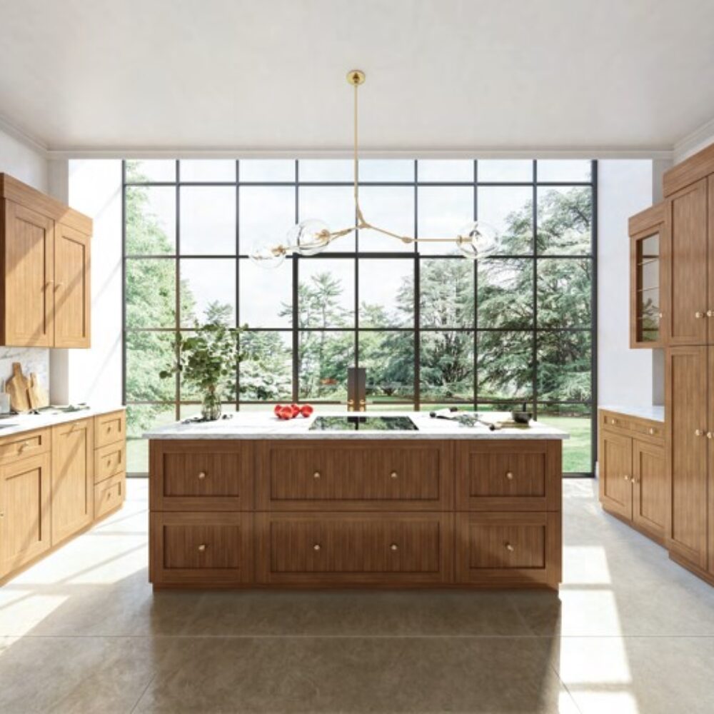 woodland-brown1