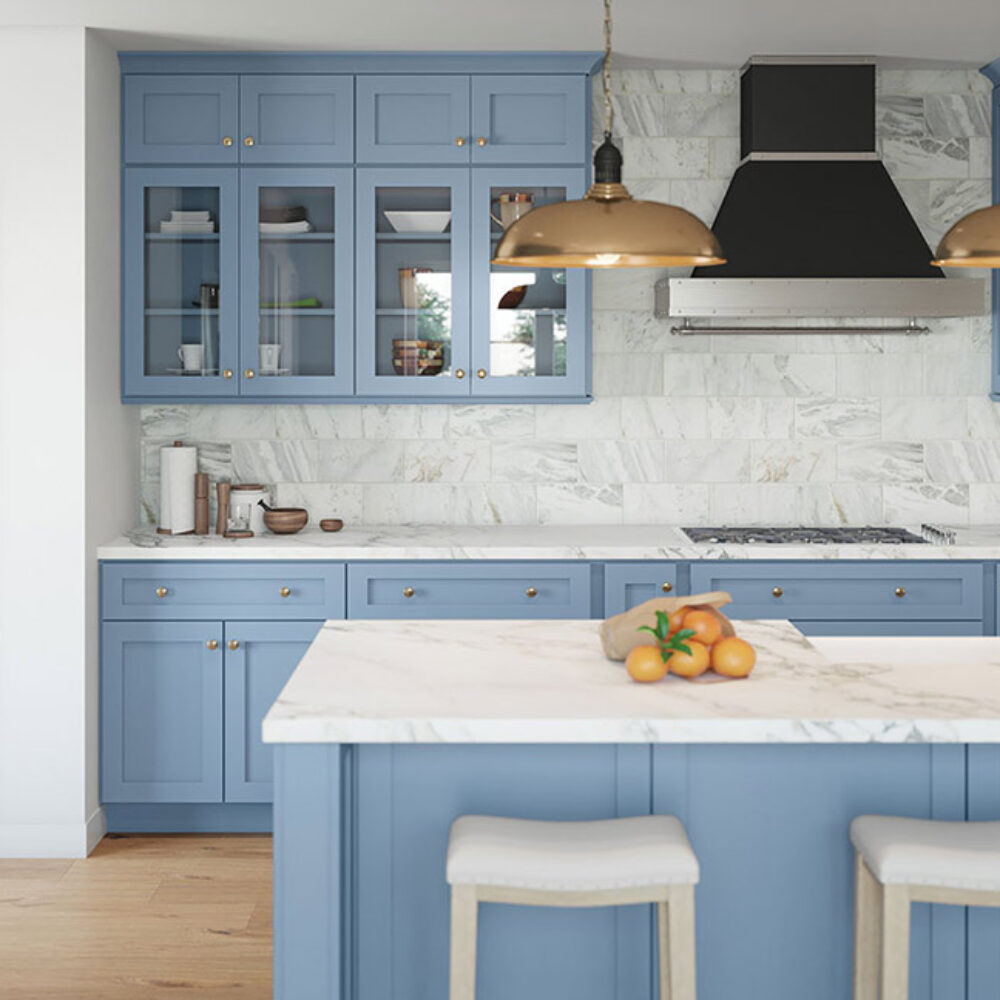 xterra-blue-shaker-kitchen-cabinets-123