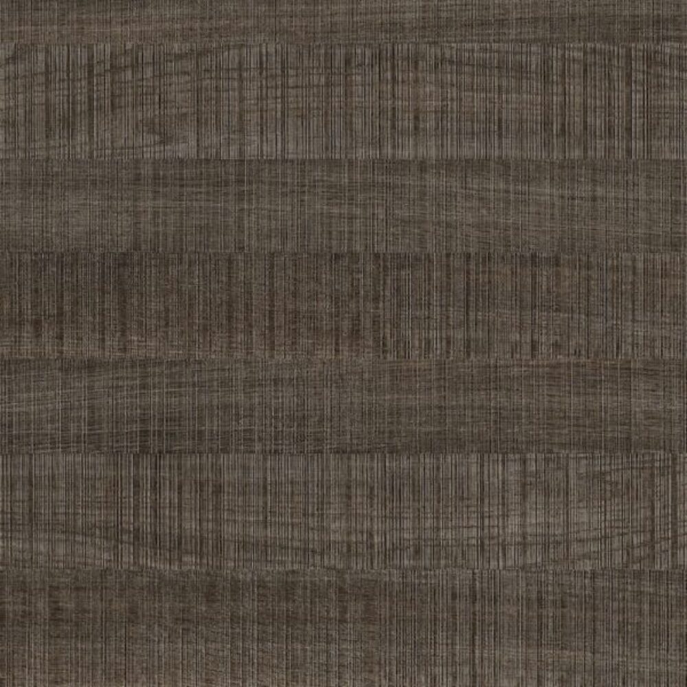 【ALVIC】ROBLE-03-FRAPPE